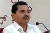 Harikrishna Bantwal dares Rai; asks him to swear at Dharmasthala